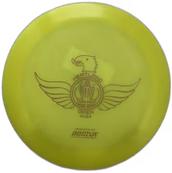 Shryke Heatland Open 2024 Champion (7)