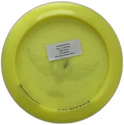 Shryke Heatland Open 2024 Champion (7)