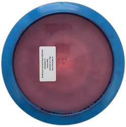 Roadrunner Heatland Open 2024 Halo Champion (7)