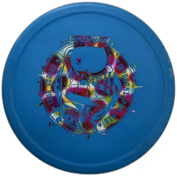 Pig Ricky Wysocki 2019 Tour Series Pro (5)