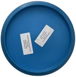 Pig Ricky Wysocki 2019 Tour Series Pro (5)