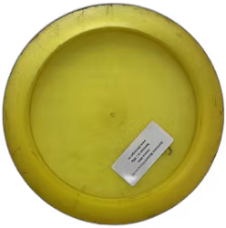 Dominator Blizzard Champion (5)