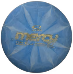 Mercy Zero Medium (6)