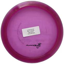 Striker Opto Ice (7)