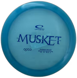 Musket Opto (7)