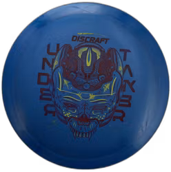 Undertaker Ledgestone 2023 Big Z (7)