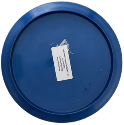 Undertaker Ledgestone 2023 Big Z (7)