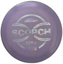Scorch ESP FLX (8)