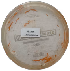 Buzzz Chris Dickerson Tour Series 2024 Z FLX Jawbreaker (8)