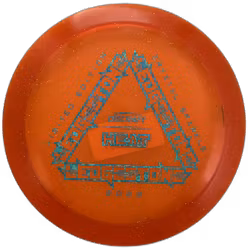 Heat Ledgestone 2022 Cryztal Sparkle (7)