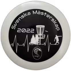 Ballista Pro Svenska Mästerskap Gold (9)