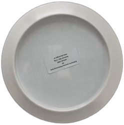 Ballista Pro Svenska Mästerskap Gold (9)