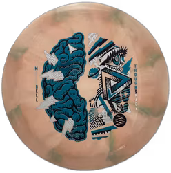 Synapse Matt Bell Tour Series Nebula Aura (9)