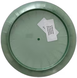 Synapse Ethereal (9)