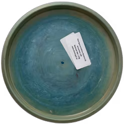 Pilot Special Edition Neutron (8)