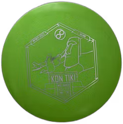 Kon Tiki I-Blend (8)