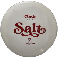 Salt Prototype Steady (7)