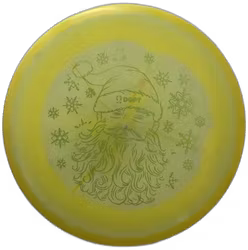 Buzzz DGPT Christmas ESP (9)