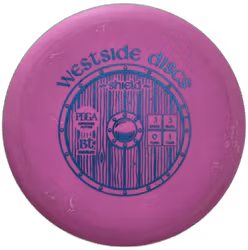 Shield BT Medium (7)