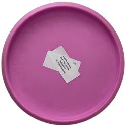 Shield BT Medium (7)