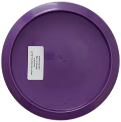 Leopard Ohio State Parks Star (7)