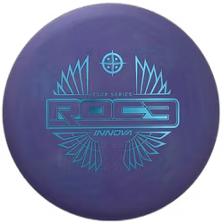 Roc3 TourSeries DX (9)