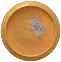 Thunderbird Jeremy Kooling Tour Series Star (7)