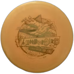 Thunderbird Jeremy Kooling Tour Series Star (7)