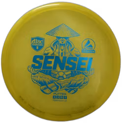 Sensei Active Premium (6)