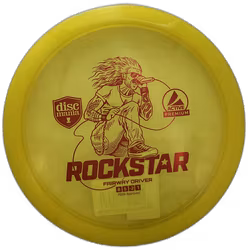 Rockstar Active Premium (8)