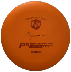 P1X Flex 2 D-Line (8)