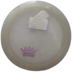 Majesty Active Premium Glow (9)