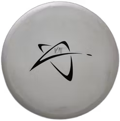 PModelS Dura Flex (7)