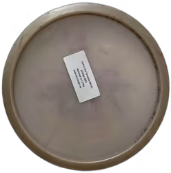 A2 Pro Tour Tampere 500 (6)