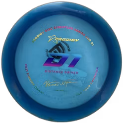 D1 Väinö Mäkelä 4x Finnish Pro Tour Champion 400 (7)