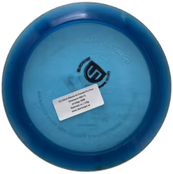 D1 Väinö Mäkelä 4x Finnish Pro Tour Champion 400 (7)