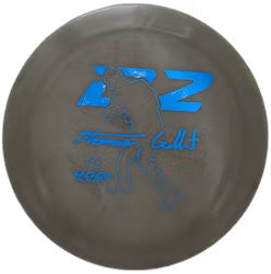 D2 Thomas Gilbert 400G (5)