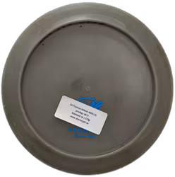 D2 Thomas Gilbert 400G (5)