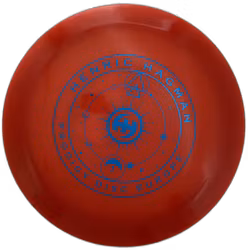 D2 Henric Hagman 400 (6)