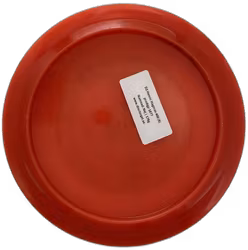 D2 Henric Hagman 400 (6)