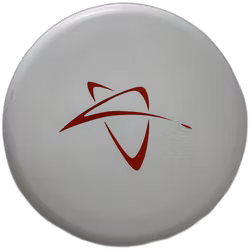 PModelS Dura Flex (8)