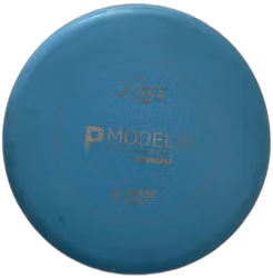 PModelS Base Grip (7)