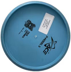 PModelS Base Grip (7)