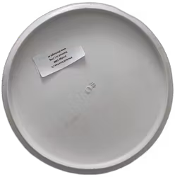 PModelS Dura Flex (7)