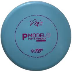 PModelS Dura Flex (8)