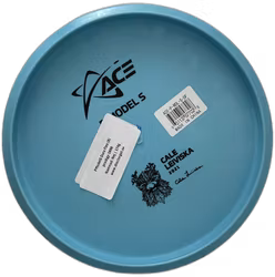 PModelS Dura Flex (8)