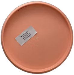 PX-3 Prototype 300 (9)