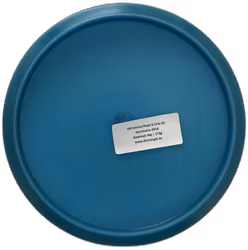 GM Innova Made S-Line (8)