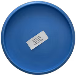 Keystone Zero Hard (7)