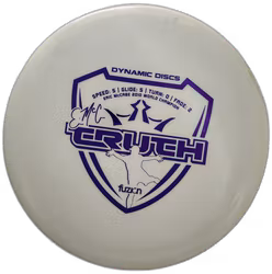 Emac Truth Fuzion (8)